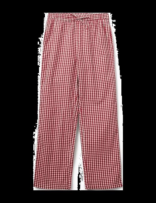 Sofie Schnoor | Abigailesw Trousers | 38