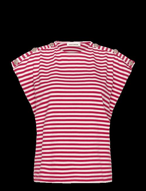 Sofie Schnoor | Baysw T-Shirt | S