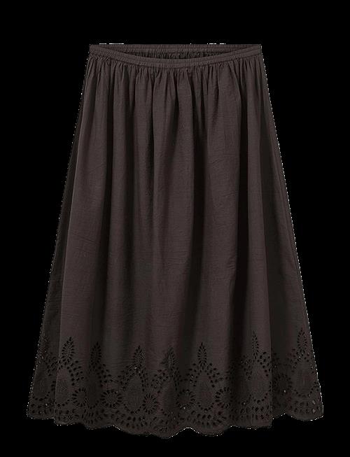 Sofie Schnoor | Saraisw Skirt | 40
