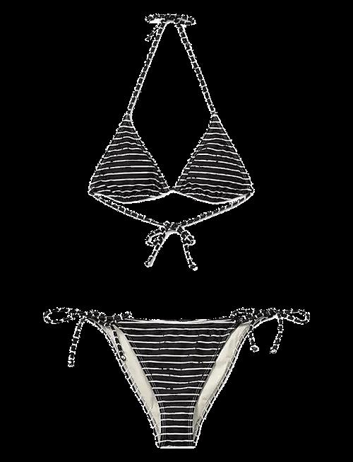 Sofie Schnoor | Novahsw Swimsuit | L