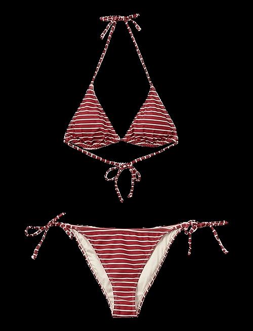 Sofie Schnoor | Novahsw Swimsuit | XL