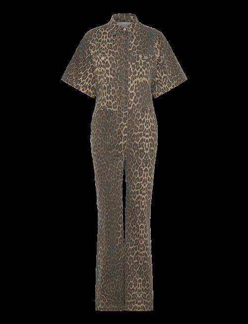 Sofie Schnoor | Wilmasw Jumpsuit | 38