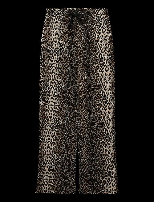 Sofie Schnoor | Gabbisw Sweatpants | XS