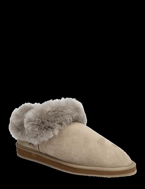 Shepherd | Alaska Outdoor | 37