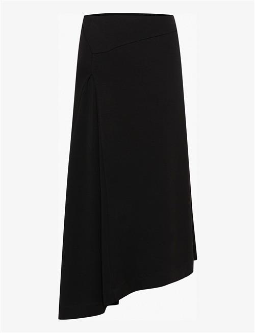 InWear | Anniehiw Skirt | XS