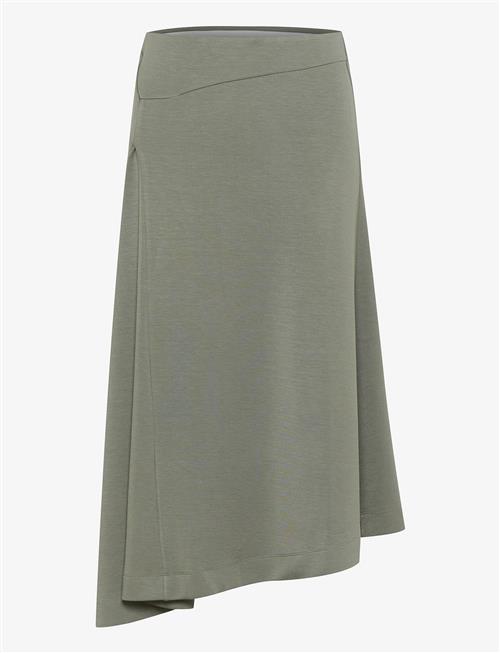 InWear | Anniehiw Skirt | XL