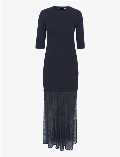 InWear | Averyiw Dress | XXS
