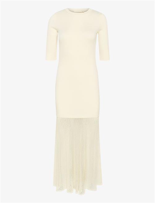 InWear | Averyiw Dress | XXXL