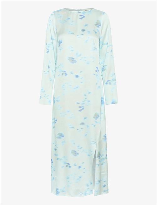 InWear | Cassiw Dress | 44
