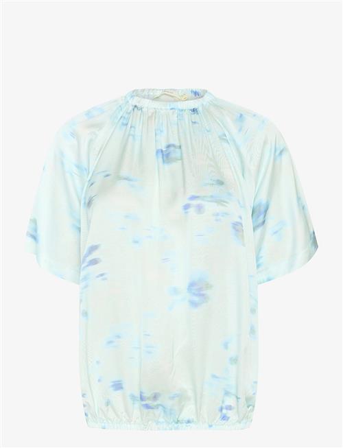 InWear | Cassiw Blouse | 44
