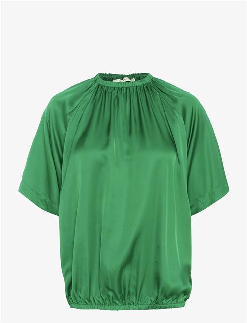 InWear | Cassiw Blouse | 36