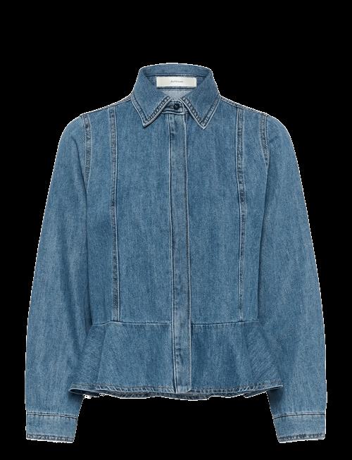 InWear | Sophinaiw Shirt | 40