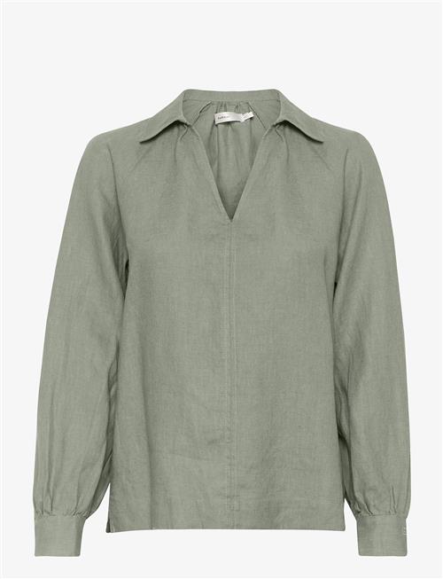 InWear | Solinaiw Blouse | 32