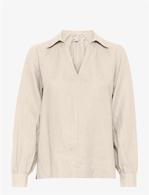 InWear | Solinaiw Blouse | 44