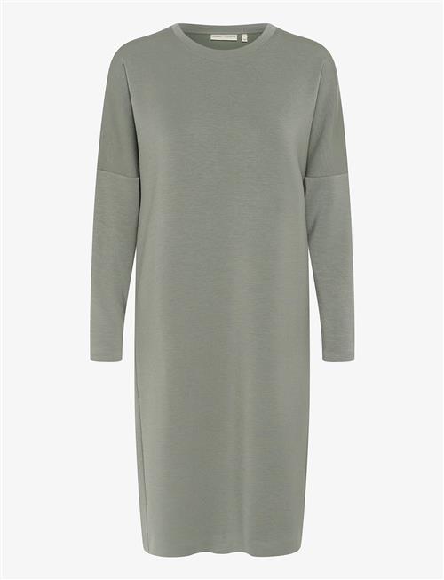 InWear | Anniehiw Vincent Dress | XXL