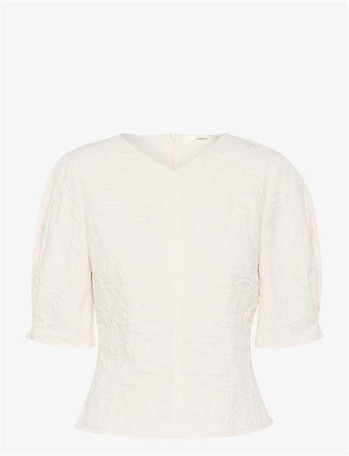 InWear | Cennoxiw Top | 44