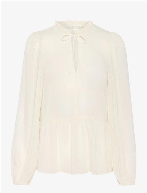InWear | Cibiiw Blouse | 42