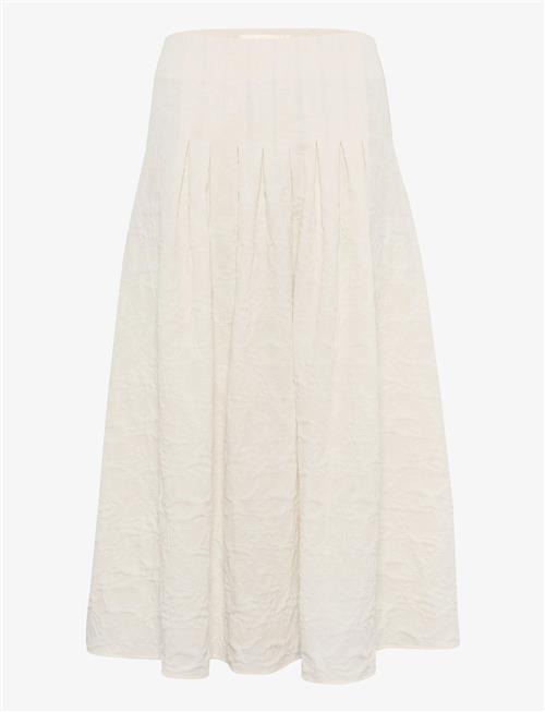 InWear | Cennoxiw Skirt | 46