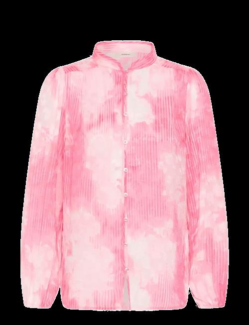 InWear | Cielleiw Shirt | 44