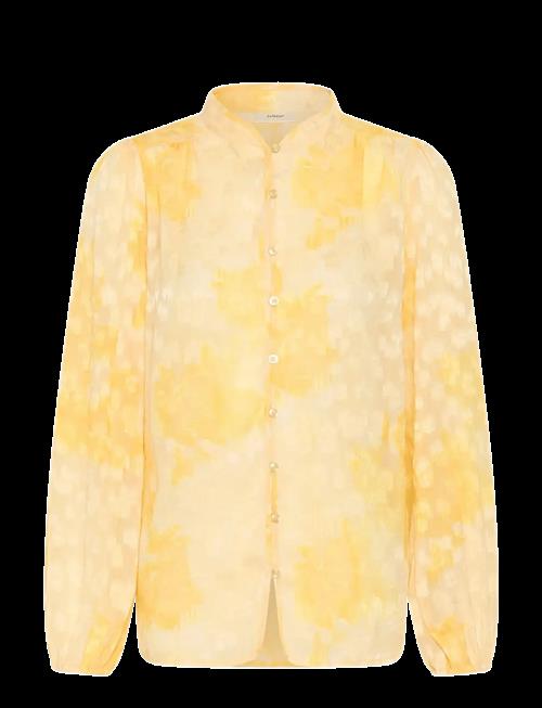 InWear | Cielleiw Shirt | 46