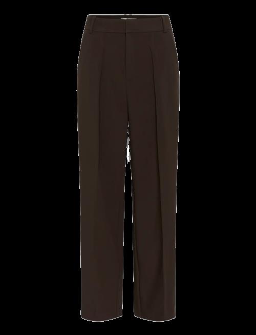InWear | Wilcoxiw Pants | 40
