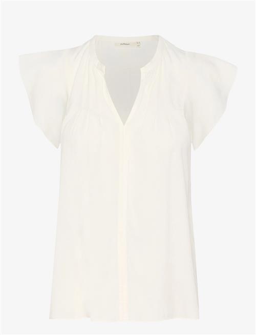 InWear | Cidenzaiw Top | 44