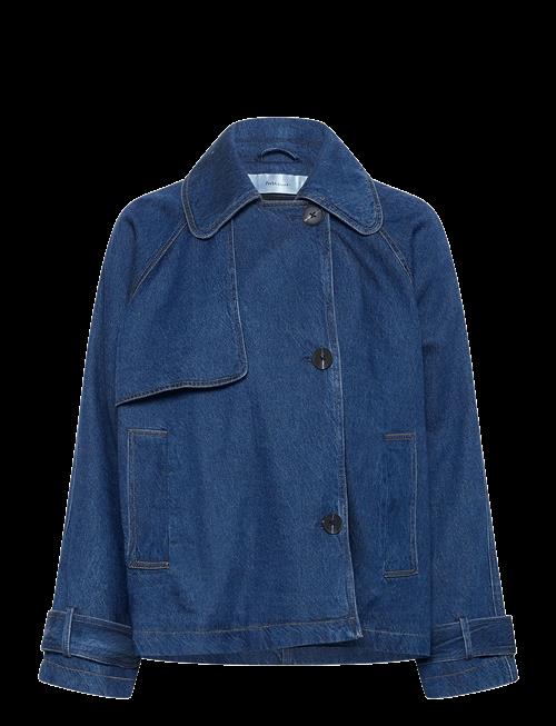 InWear | Mableiw Minona Short Coat | 42