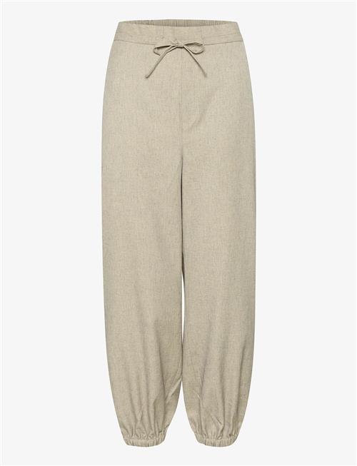 InWear | Weiiw Pullon Pants | 36