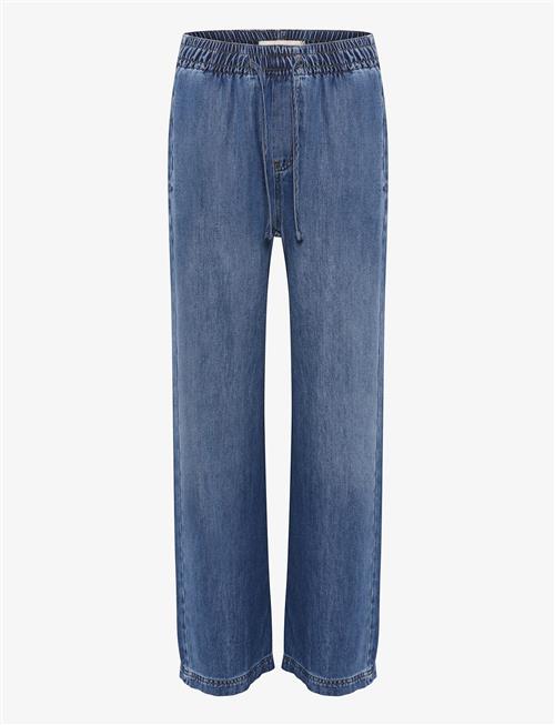 InWear | Sophinaiw Pullon Pants | 40