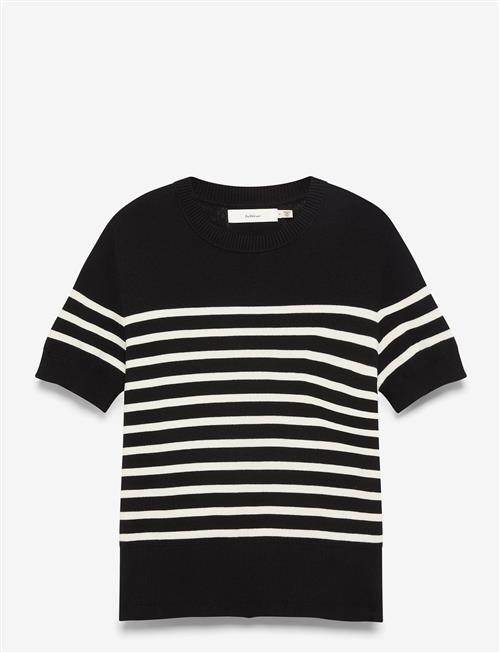 InWear | Wallisiw Pullover | XS