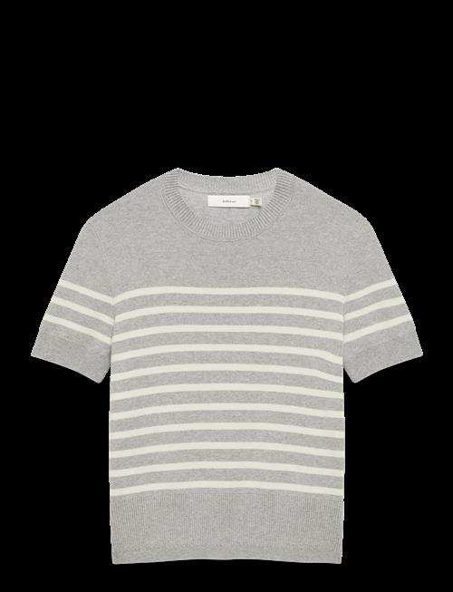 InWear | Wallisiw Pullover | S