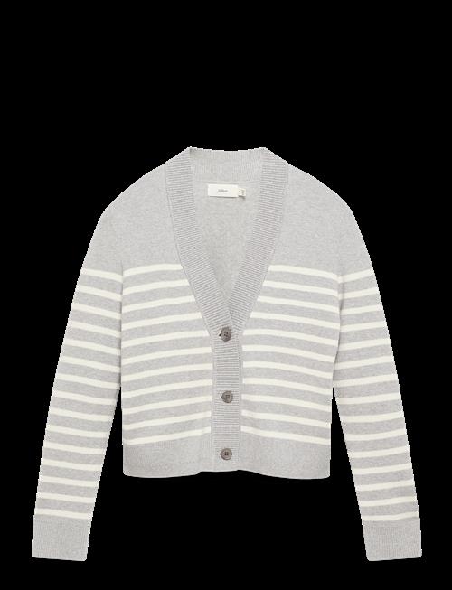 Se InWear | Wallisiw Cardigan | M hos Booztlet