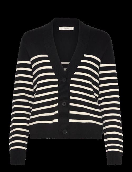 InWear | Wallisiw Cardigan | XL