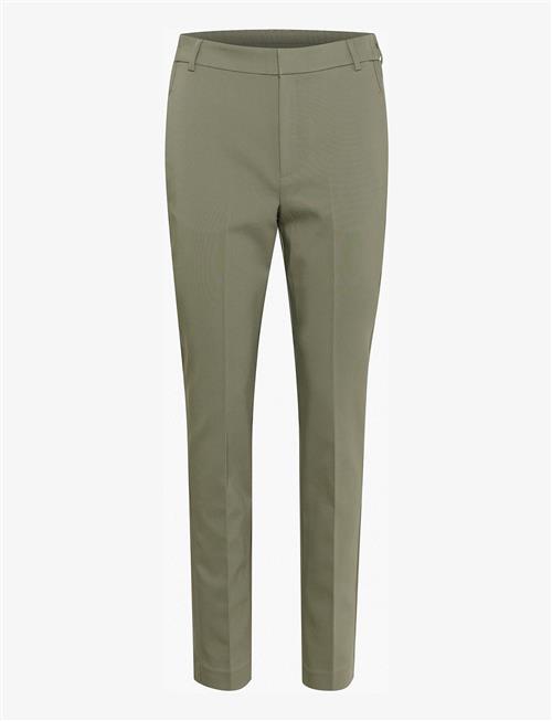 InWear | Zellaiw Flat Long Beltloops | 34