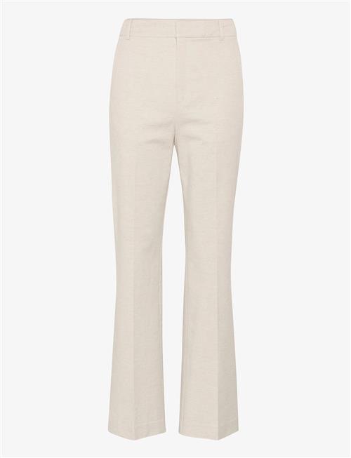 Se InWear | Weniw Bootcut Pants | 36 hos Booztlet