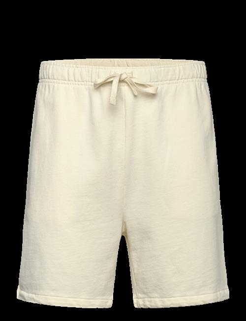 Polo Ralph Lauren | 6.5-Inch Loopback Fleece Short | XXL