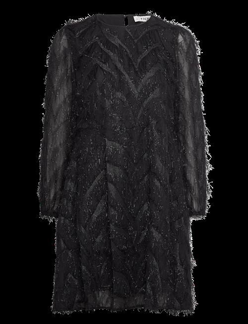 A-View | Elini Dress | 36