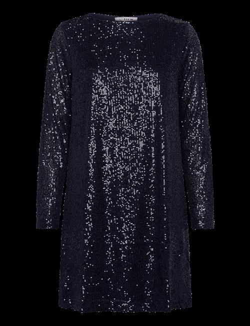 A-View | Alexi New Dress | 38