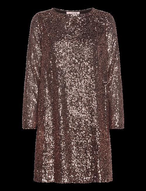 A-View | Alexi New Dress | 38
