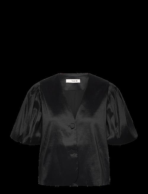 A-View | Christa Jacket | 38