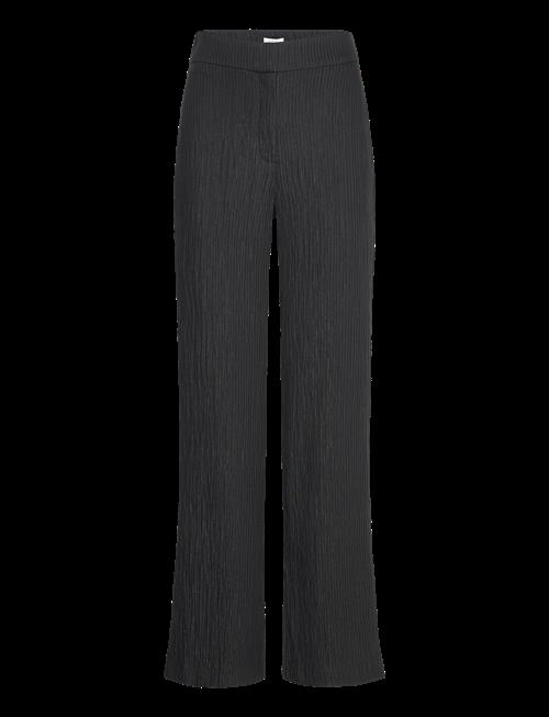 Dante6 | Dante6-Lima Wide Leg Pants | 36