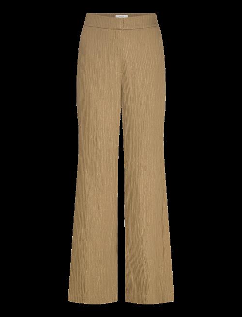 Dante6 | Lima Wide Leg Pants | 36