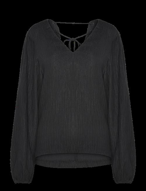 Dante6 | Dante6-Stardom V-Neck Top | 34