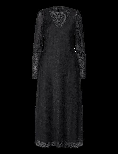 AllSaints | Jada Dress | 36