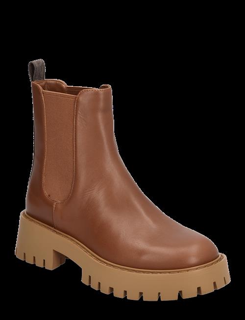 Michael Kors | Asher Flat Bootie | 39