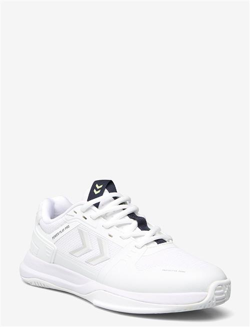 Hummel | Power Play Pro | 42.5