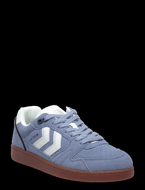 Hummel | Hb Team | 45