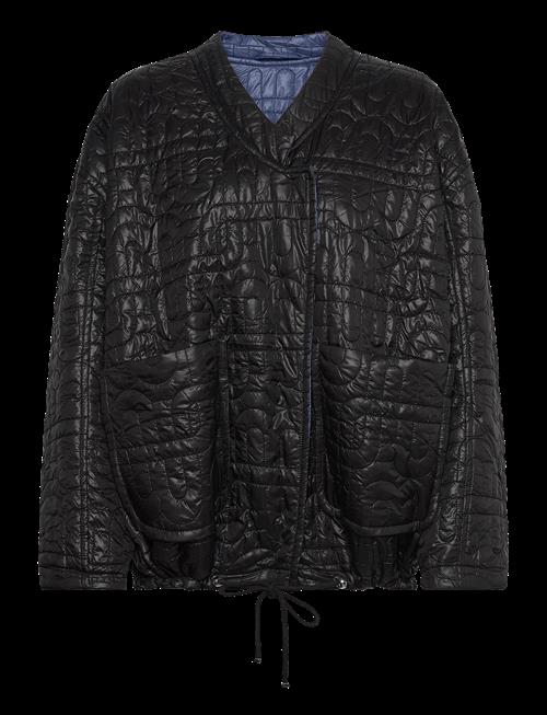 Munthe | Timothie | 40