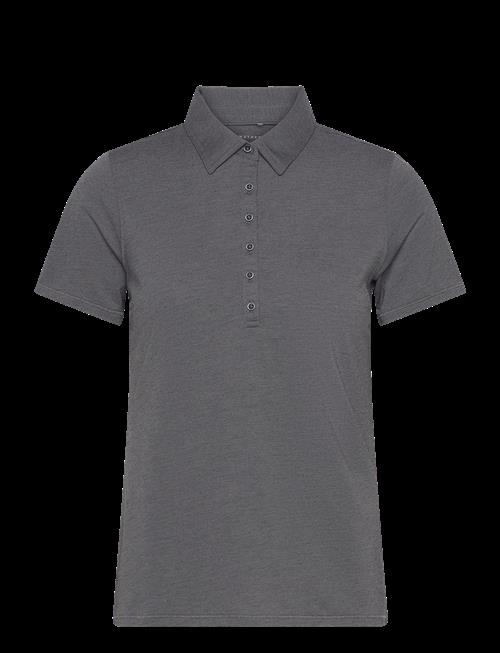 TravisMathew | Featherweight Active Ss Polo | XXL