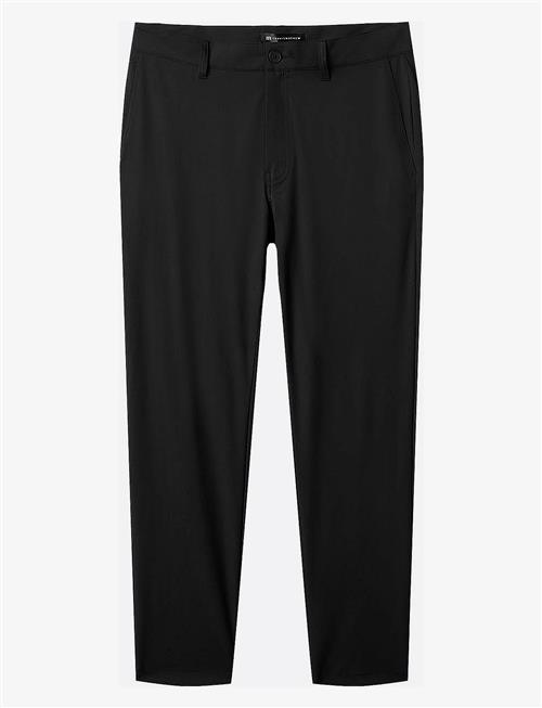 TravisMathew | Otc Jogger | 36 x 32